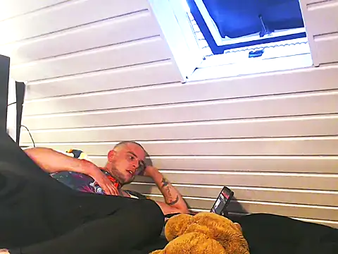 Youngtimer 1997 online show from July 2026 03:45:02 AM