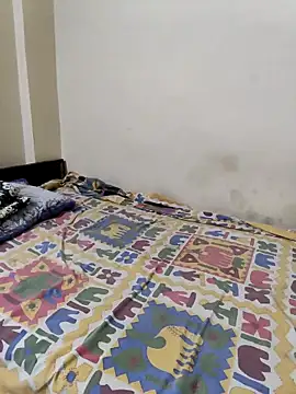 pritamkr69 online show from April 2026 10:03:01 AM