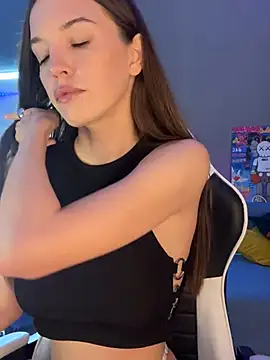 Snapshot of julia_fly chatting on December 2024 12:06:01 PM julia fly online show from December 2024 12:06:01 PM