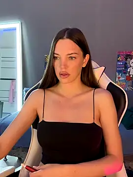 Snapshot of julia_fly chatting on September 2025 09:47:02 AM julia fly online show from September 2025 09:47:02 AM