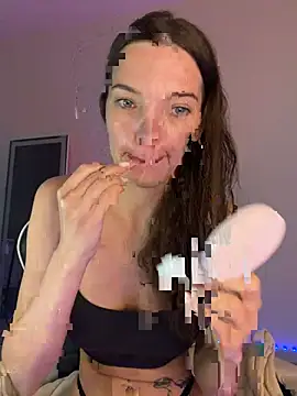 julia fly online show from May 2026 08:12:02 AM