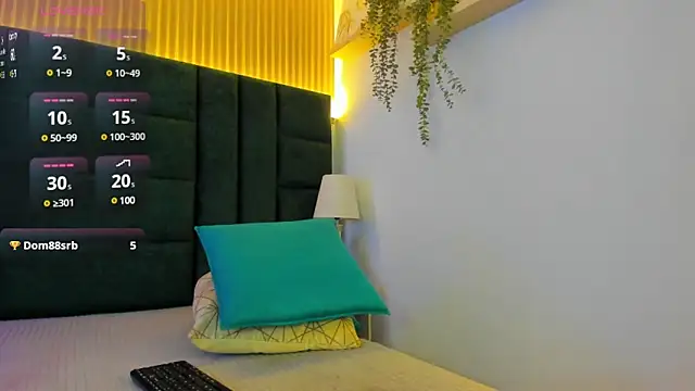 Snapshot of AntonellaaHot chatting on January 2025 11:02:02 PM AntonellaaHot online show from January 2025 11:02:02 PM