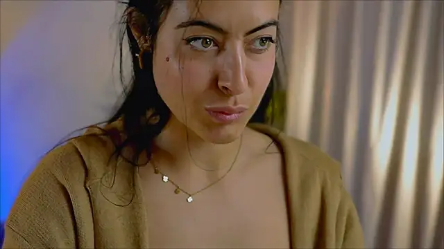 anabelcurvy online show from January 2025 10:08:02 PM