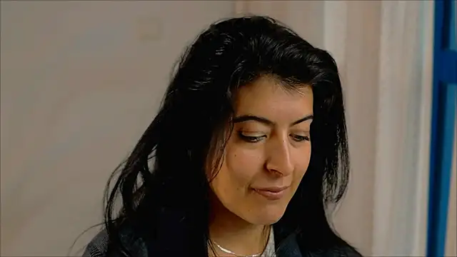 anabelcurvy online show from January 2025 04:26:01 PM