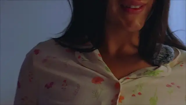 anabelcurvy online show from March 2025 08:21:02 AM