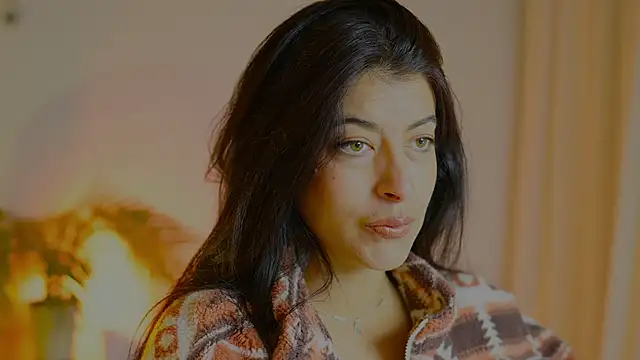 anabelcurvy online show from January 2026 07:06:02 PM