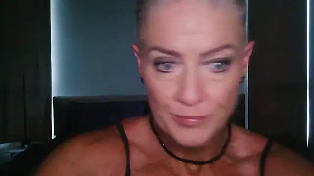 Devon2020 online show from November 2025 09:09:01 AM