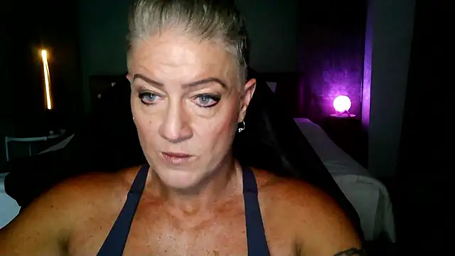 Devon2020 online show from January 2026 12:07:02 PM