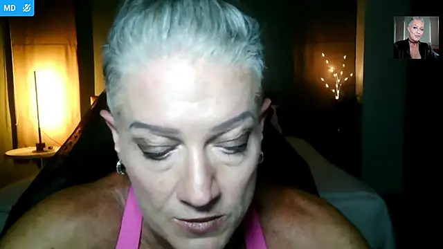 Devon2020 online show from March 2026 12:00:02 PM