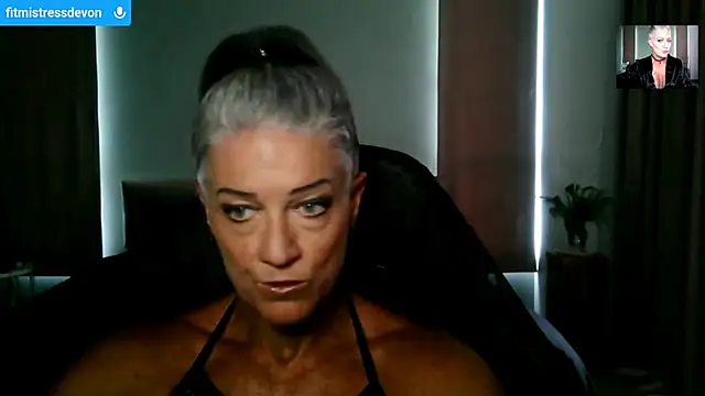 Devon2020 online show from April 2026 11:05:02 AM