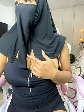 Jameela online show from December 2024 10:39:02 PM