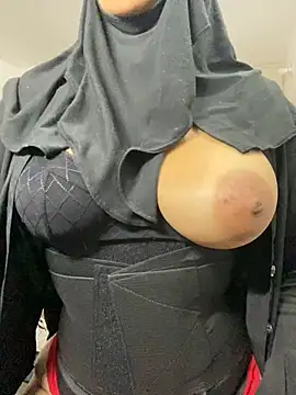 Jameela online show from December 2024 02:41:02 AM