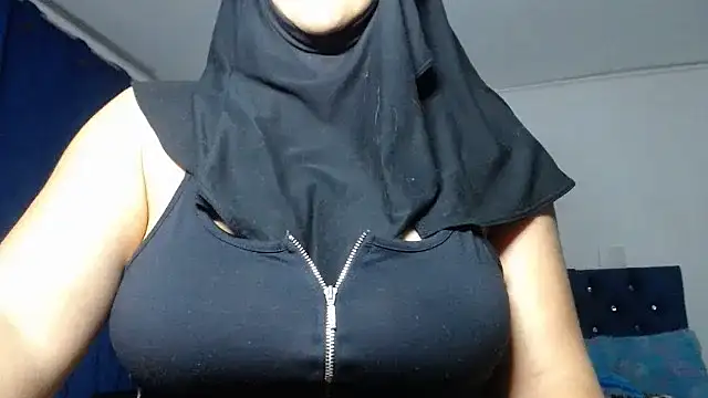 Jameela online show from January 2025 03:39:02 AM