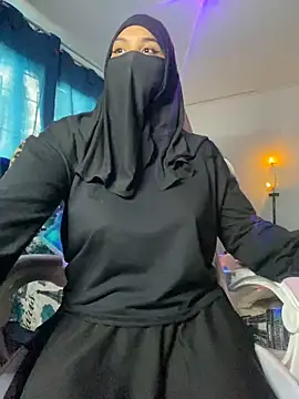 Jameela online show from February 2025 10:30:01 PM