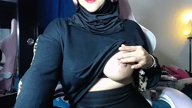 Jameela online show from February 2025 01:56:01 AM