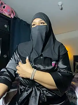 Jameela online show from February 2025 12:35:02 AM