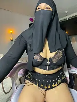 Jameela online show from March 2025 11:15:01 PM