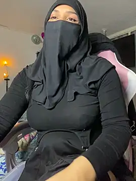 Jameela online show from March 2025 07:35:02 PM