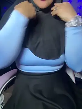 Jameela online show from September 2025 08:14:01 PM