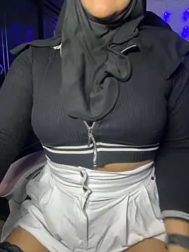 Jameela online show from October 2025 10:15:01 PM