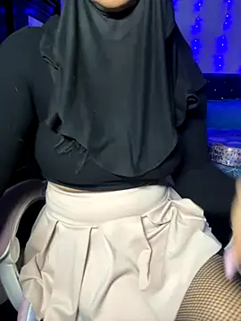 Jameela online show from November 2025 11:07:02 PM