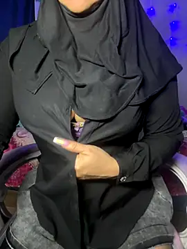 Jameela online show from November 2025 12:11:02 AM