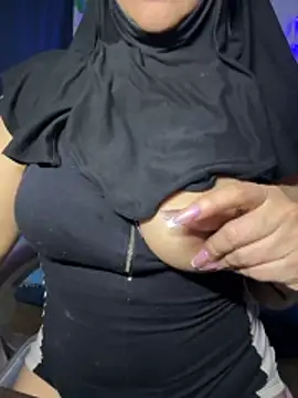 Jameela online show from November 2025 11:58:02 PM