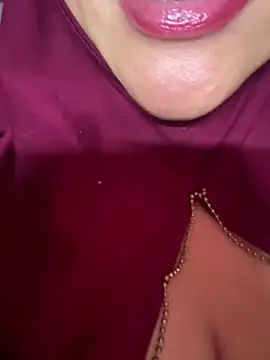 Jameela online show from May 2026 01:56:01 AM