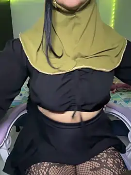 Jameela online show from May 2026 09:43:01 PM