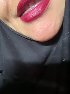 Jameela online show from July 2026 11:01:01 PM
