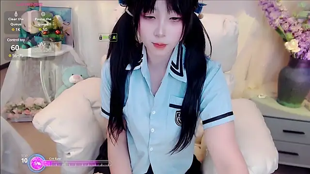 yoyoyo 99 online show from January 2025 09:16:02 AM