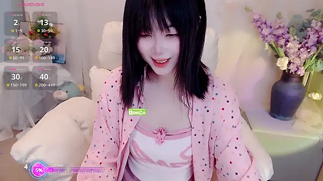 yoyoyo 99 online show from February 2025 12:55:01 PM