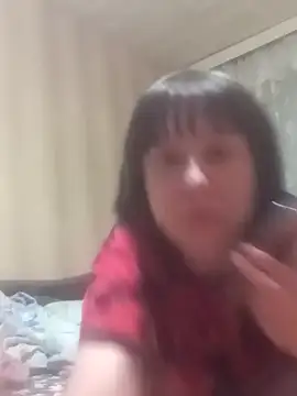 explored romantic online show from February 2025 09:12:01 PM