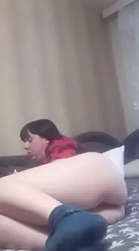 explored romantic online show from March 2025 12:11:02 PM