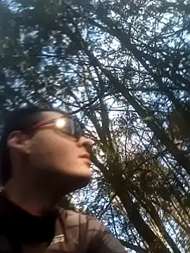 explored romantic online show from March 2025 01:18:01 PM