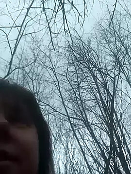 explored romantic online show from March 2025 11:39:02 AM