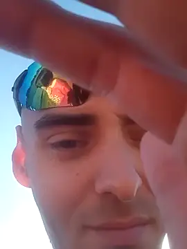 explored romantic online show from September 2025 08:38:02 AM