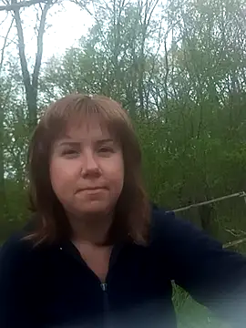 explored romantic online show from May 2026 09:47:01 AM