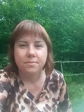 explored romantic online show from June 2026 10:08:01 AM