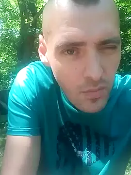 explored romantic online show from June 2026 10:48:02 AM