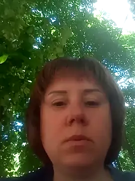 explored romantic online show from June 2026 10:17:02 AM
