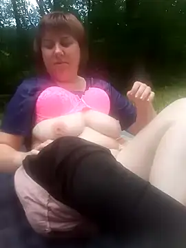 explored romantic online show from June 2026 11:23:01 AM