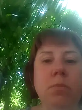 explored romantic online show from June 2026 10:18:01 AM