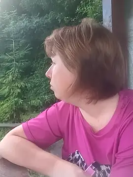 explored romantic online show from July 2026 11:01:02 AM