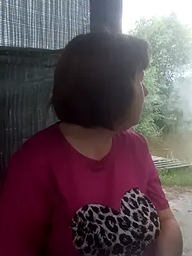 explored romantic online show from July 2026 10:54:01 AM