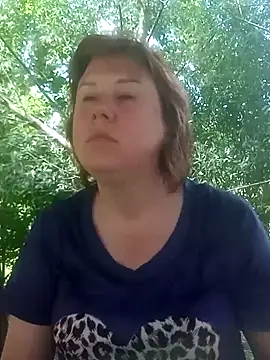 explored romantic online show from July 2026 09:36:01 AM