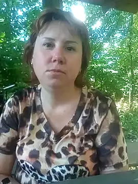 explored romantic online show from July 2026 10:11:02 AM