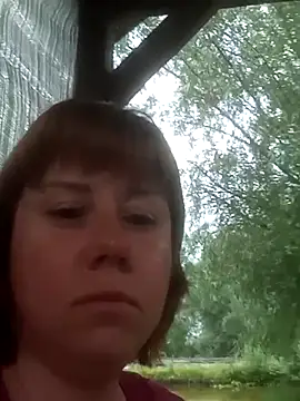 explored romantic online show from July 2026 09:45:02 AM