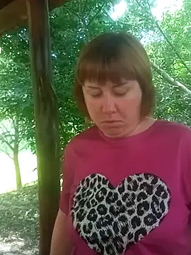 explored romantic online show from July 2026 10:39:01 AM