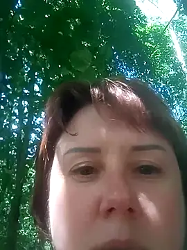 explored romantic online show from July 2026 10:18:02 AM